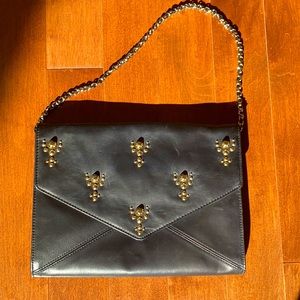 Juicy Couture Clutch